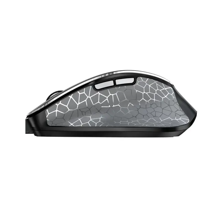 cherry-mw-8c-ergo-mouse-right-hand-rf-wireless-bluetooth-opt-48969-wlononwcrcmox.webp