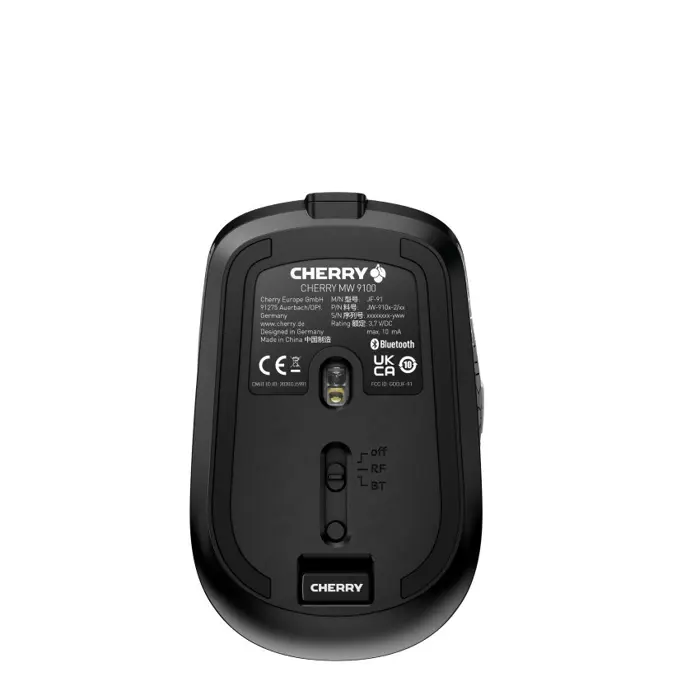 cherry-mw-9100-mouse-office-ambidextrous-rf-wireless-bluetoo-71195-wlononwcramth.webp