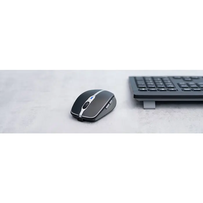 cherry-mw-9100-mouse-office-ambidextrous-rf-wireless-bluetoo-71298-wlononwcramth.webp