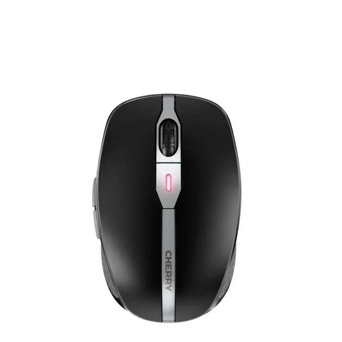 cherry-mw-9100-mouse-office-ambidextrous-rf-wireless-bluetoo-72127-wlononwcramth.webp