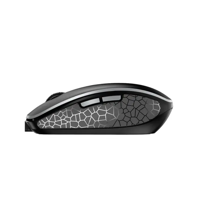 cherry-mw-9100-mouse-office-ambidextrous-rf-wireless-bluetoo-72615-wlononwcramth.webp