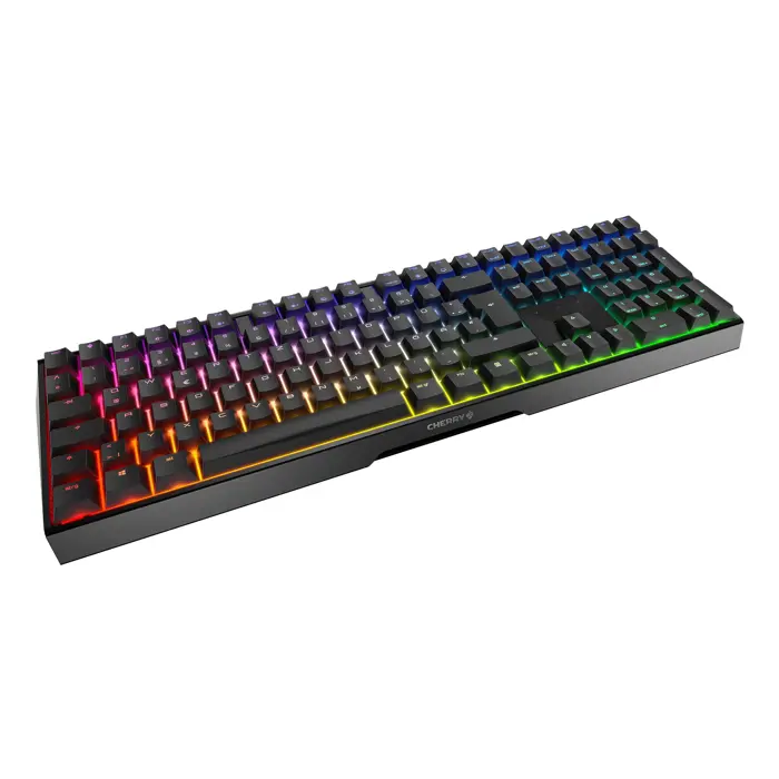 cherry-mx-30s-rgb-keyboard-gaming-usb-qwertz-german-black-82905-wlononwcramzl.webp