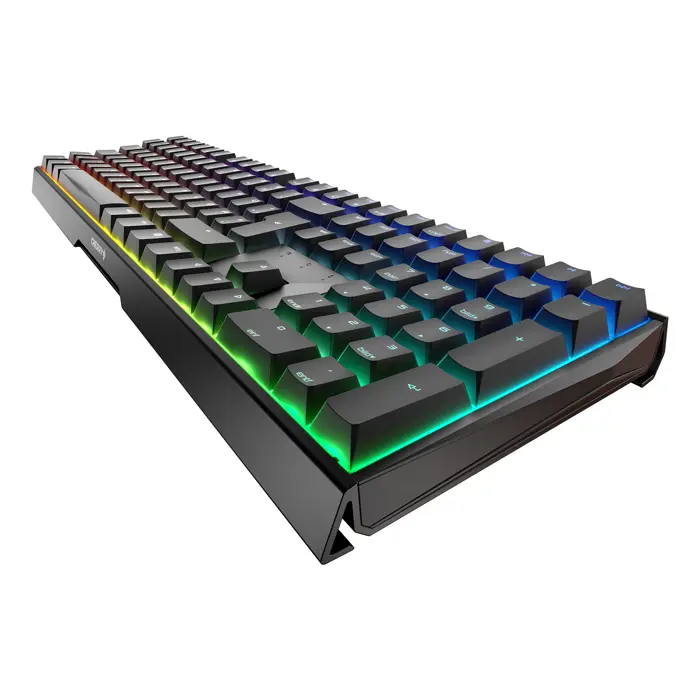 cherry-mx-30s-rgb-keyboard-gaming-usb-qwertz-german-black-87958-wlononwcramzl.webp