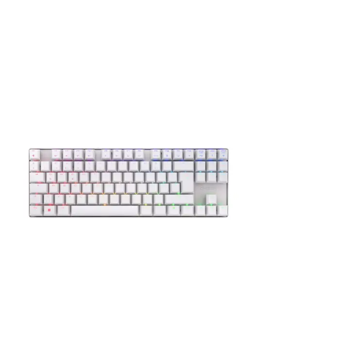 cherry-mx-82-tkl-wireless-rgb-keyboard-gaming-rf-wireless-bl-43815-wlononwcramto.webp