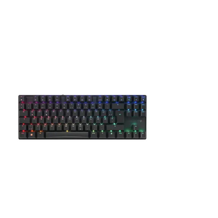 cherry-mx-82-tkl-wireless-rgb-keyboard-gaming-rf-wireless-bl-83748-wlononwcraapf.webp