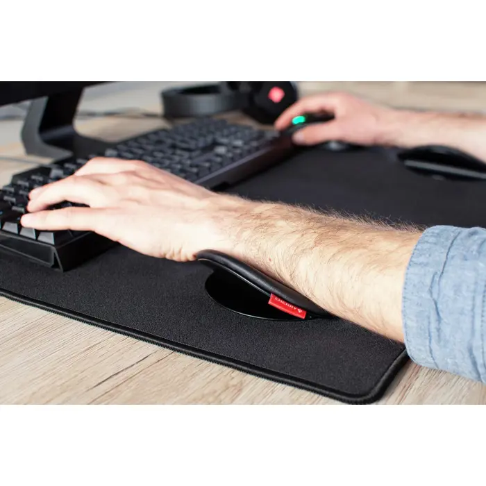 cherry-slidepad-ergo-wrist-rest-black-59909-wlononwcrdef5.webp