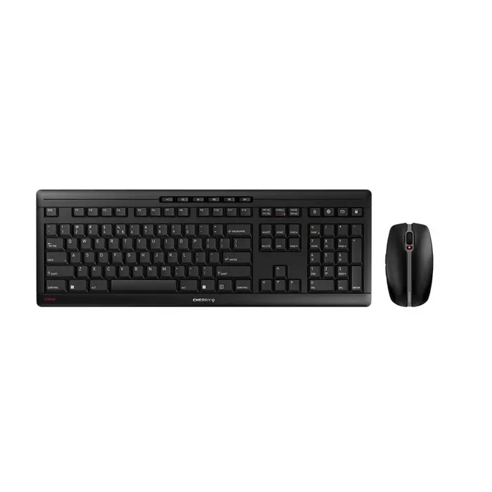 cherry-stream-desktop-keyboard-mouse-included-office-rf-wire-11668-wlononwcramxn.webp