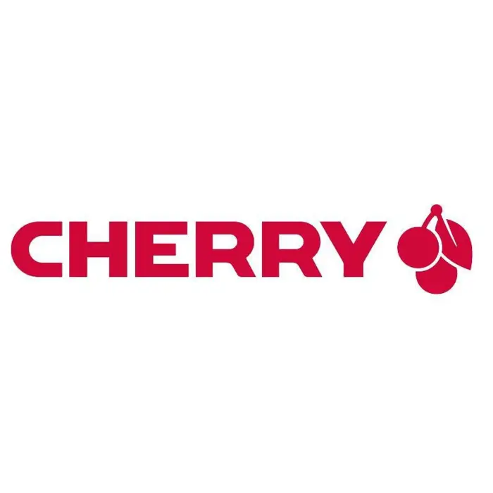 cherry-stream-desktop-recharge-keyboard-mouse-included-unive-72820-wlononwcramtg.webp