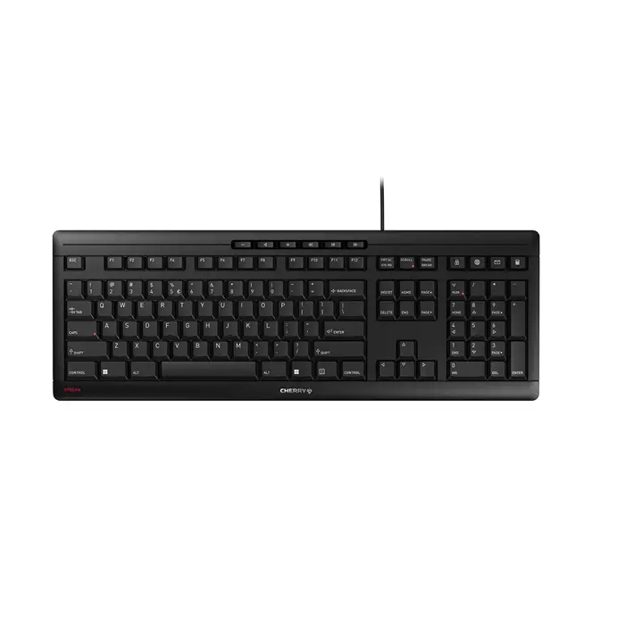 cherry-stream-keyboard-office-usb-qwerty-us-english-black-34883-wlononwcramtt.webp