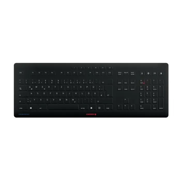 cherry-stream-keyboard-universal-rf-wireless-usb-qwertz-germ-11244-wlononwcranaj.webp