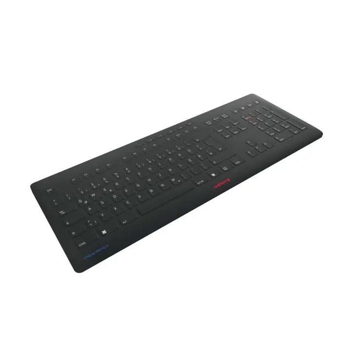 cherry-stream-keyboard-universal-rf-wireless-usb-qwertz-germ-22212-wlononwcranaj.webp