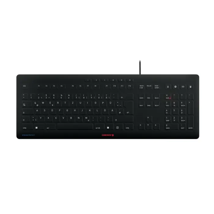 cherry-stream-keyboard-universal-usb-qwertz-german-black-4476-wlononwcramxj.webp