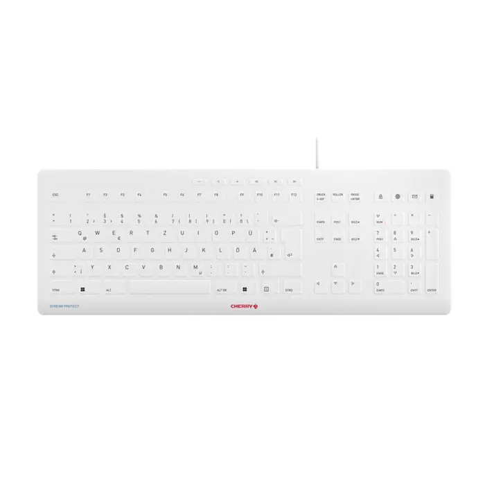 cherry-stream-keyboard-universal-usb-qwertz-german-grey-32559-wlononwcranaw.webp