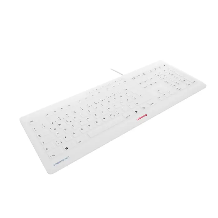 cherry-stream-keyboard-universal-usb-qwertz-german-grey-44886-wlononwcranaw.webp