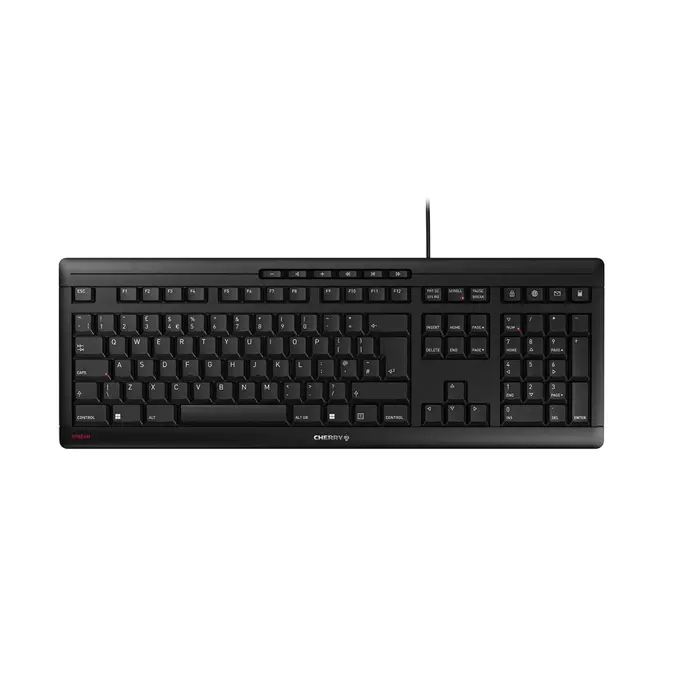 cherry-stream-tastatur-uk-sort-29339-wlononwcran95.webp