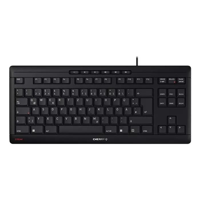 cherry-stream-tkl-keyboard-universal-usb-qwertz-german-black-68234-wlononwcramw6.webp