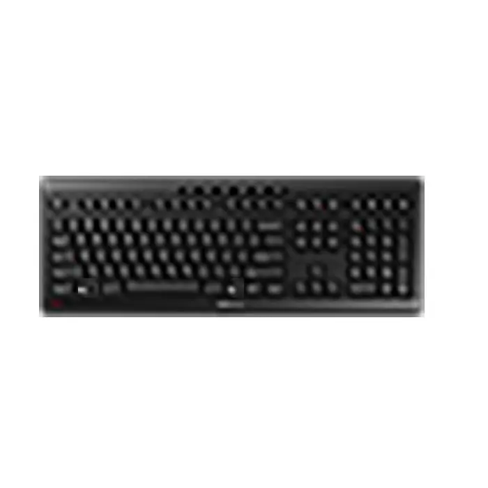 cherry-stream-wireless-keyboard-universal-rf-wireless-usb-qw-89027-wlononwcramx1.webp