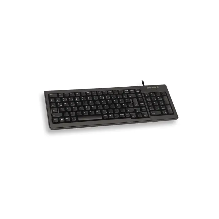 cherry-xs-complete-g84-5200-keyboard-office-usb-qwerty-us-en-13633-wlononwcrddzo.webp