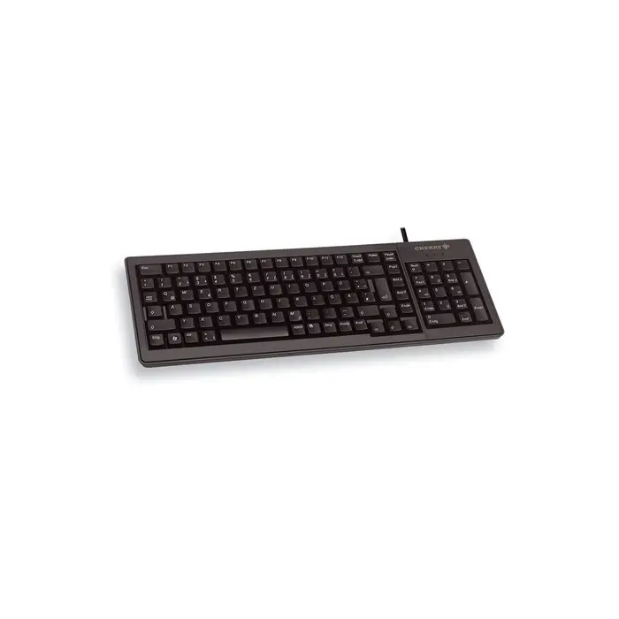 cherry-xs-complete-keyboard-universal-usb-qwertz-german-blac-31201-wlononwcramw9.webp