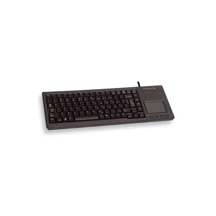 cherry-xs-touchpad-keyboard-universal-usb-qwerty-us-english--20091-wlononwcrcrfk.webp