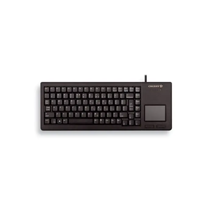 cherry-xs-touchpad-keyboard-universal-usb-qwerty-us-english--20430-wlononwcrcrfk.webp