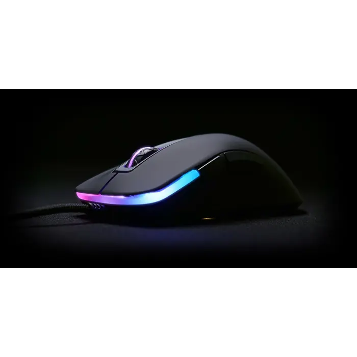 cherry-xtrfy-m1-rgb-mouse-gaming-right-hand-usb-type-a-optic-21525-wlononwcra513.webp