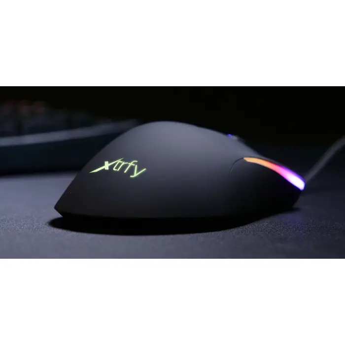 cherry-xtrfy-m1-rgb-mouse-gaming-right-hand-usb-type-a-optic-34278-wlononwcra513.webp