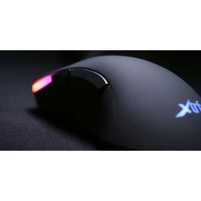 cherry-xtrfy-m1-rgb-mouse-gaming-right-hand-usb-type-a-optic-53172-wlononwcra513.webp