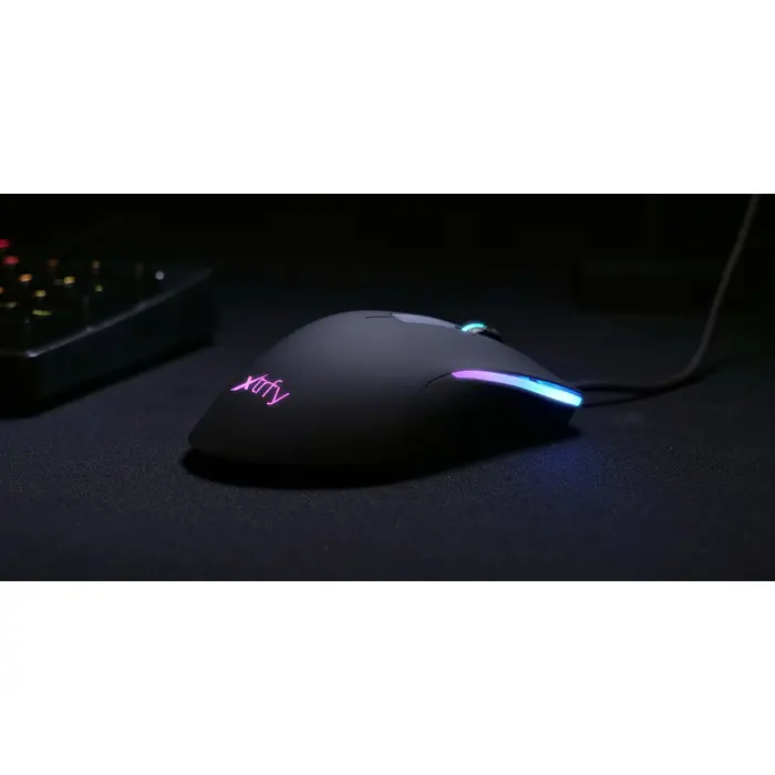 cherry-xtrfy-m1-rgb-mouse-gaming-right-hand-usb-type-a-optic-54620-wlononwcra513.webp