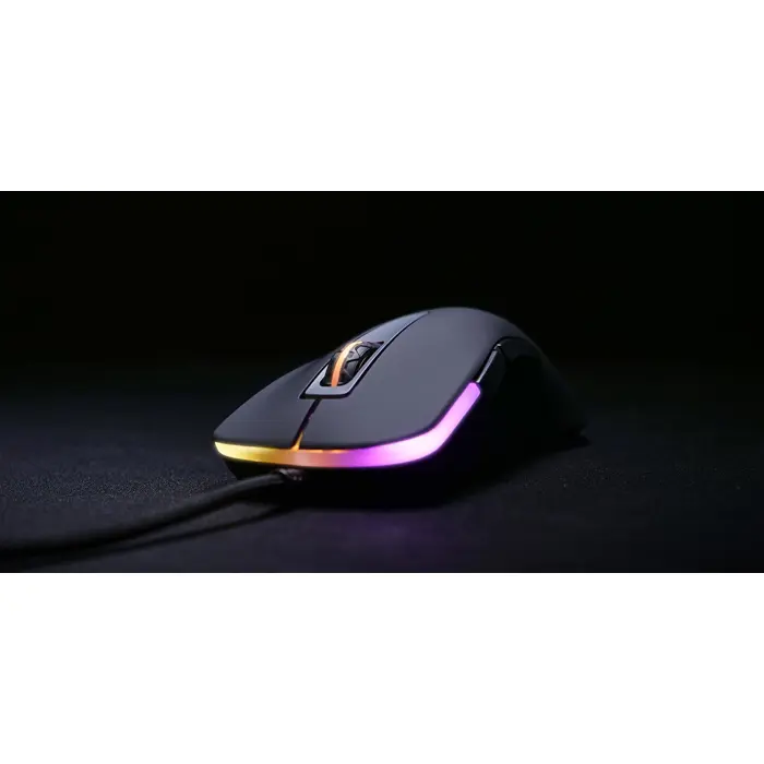 cherry-xtrfy-m1-rgb-mouse-gaming-right-hand-usb-type-a-optic-97246-wlononwcra513.webp