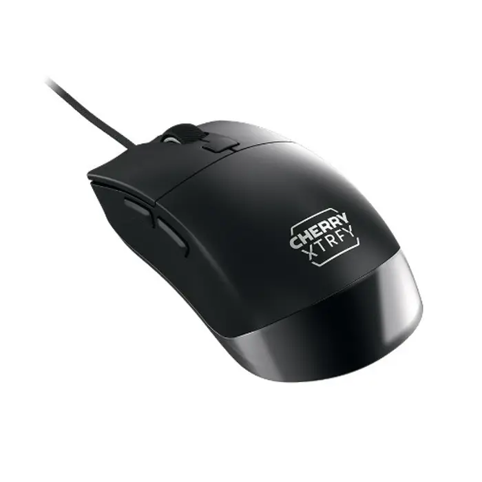 cherry-xtrfy-m50-black-wired-mouse-6630-wlononwcrdeka.webp