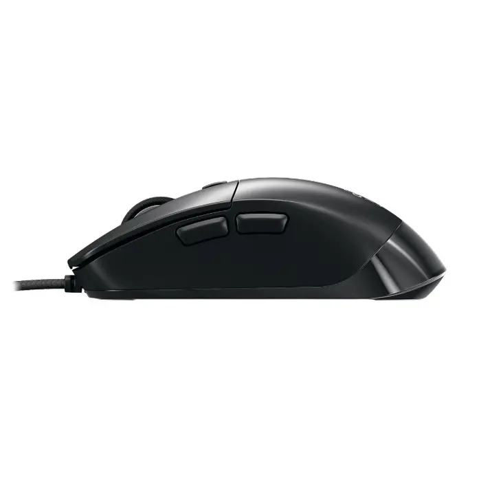 cherry-xtrfy-m50-black-wired-mouse-84309-wlononwcrdeka.webp