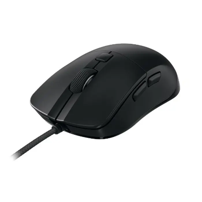 cherry-xtrfy-m50-black-wired-mouse-90145-wlononwcrdeka.webp