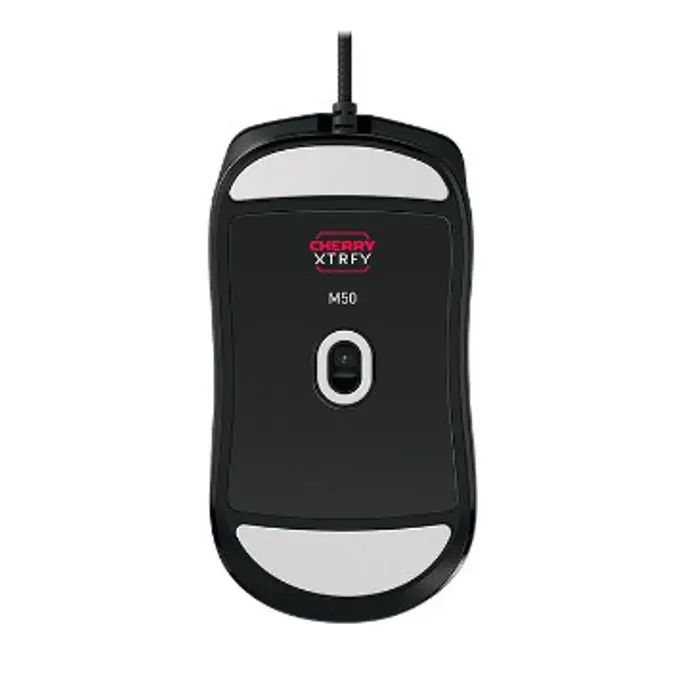 cherry-xtrfy-m50-black-wired-mouse-9514-wlononwcrdeka.webp