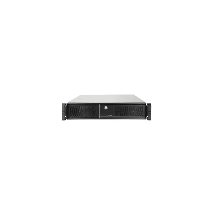 chieftec-2u-rackmount-ohisje-za-streznik-unc-209sr-b-op-60823-cftoh-unc209srbop.webp