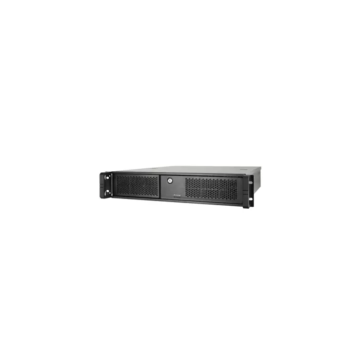 chieftec-2u-rackmount-ohisje-za-streznik-unc-209sr-b-op-65958-cftoh-unc209srbop.webp