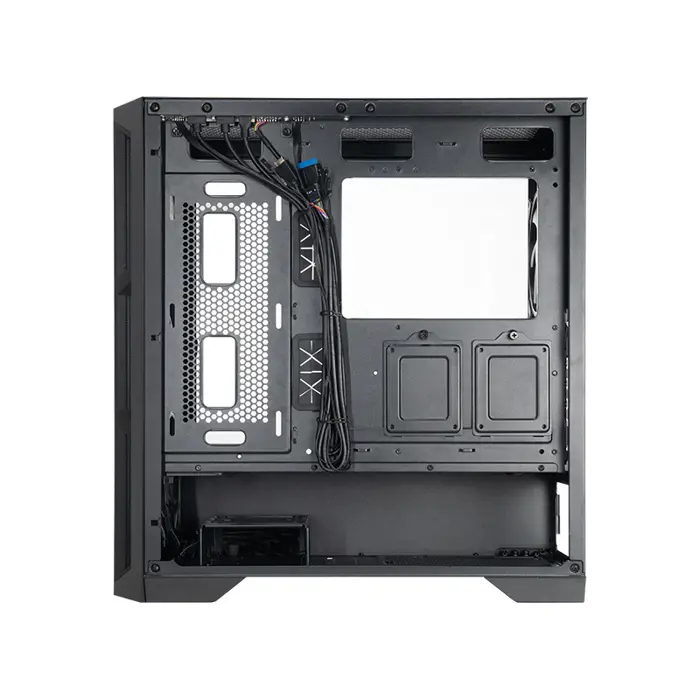 chieftec-apex-lumo-usb32-gen2-e-atx-case-black-59299-cftoh-ga01blop.webp