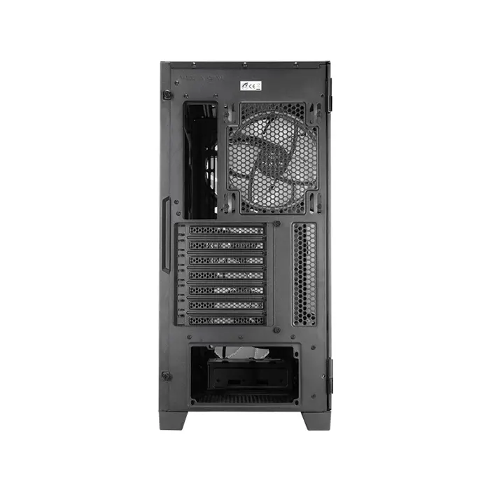 chieftec-apex-lumo-usb32-gen2-e-atx-case-black-61508-cftoh-ga01blop.webp