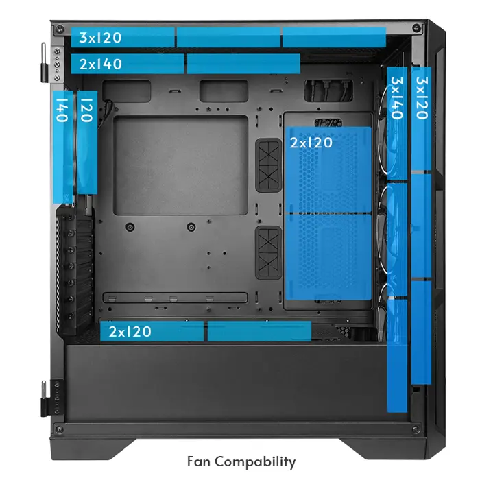 chieftec-apex-lumo-usb32-gen2-e-atx-case-black-66731-cftoh-ga01blop.webp