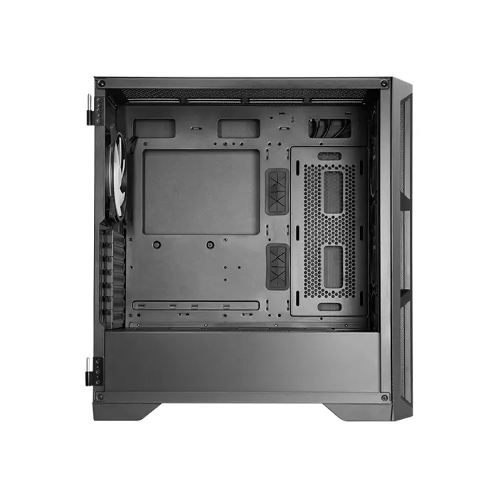 chieftec-apex-lumo-usb32-gen2-e-atx-case-black-72991-cftoh-ga01blop.webp