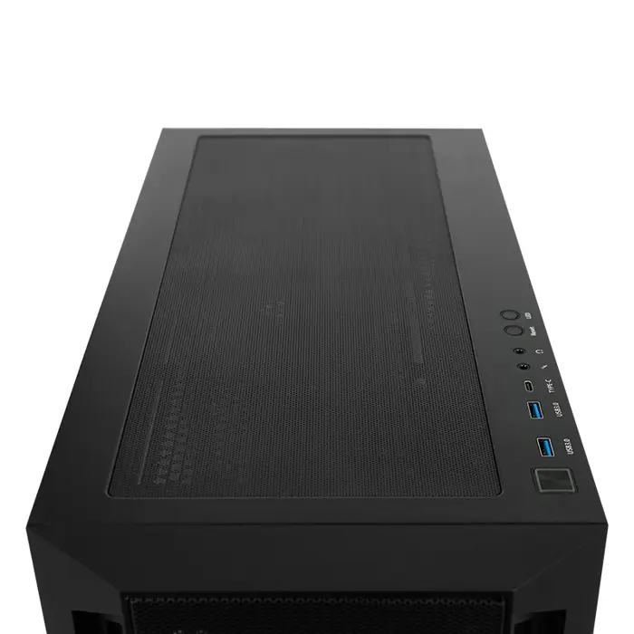 chieftec-apex-lumo-usb32-gen2-e-atx-case-black-81498-cftoh-ga01blop.webp