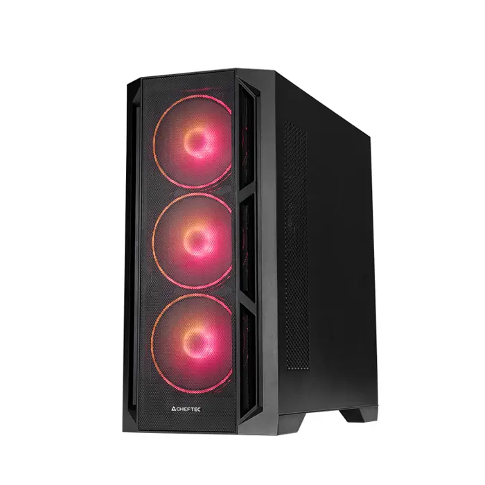 chieftec-apex-lumo-usb32-gen2-e-atx-case-black-96019-cftoh-ga01blop.webp