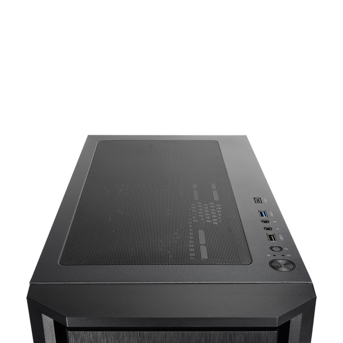 chieftec-az-01b-op-usb-type-c-matx-case-black-35257-cftoh-az-01b-op.webp