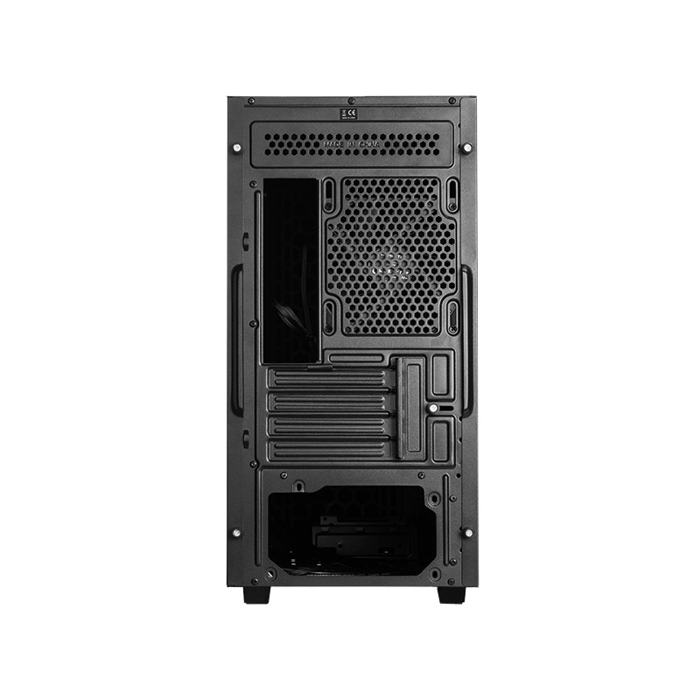 chieftec-az-01b-op-usb-type-c-matx-case-black-68406-cftoh-az-01b-op.webp