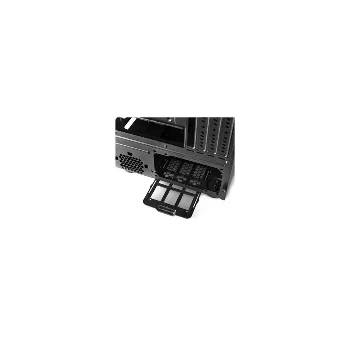 chieftec-ci-02b-op-pro-cube-housing-black-16494-cftoh-ci-02b-op.webp