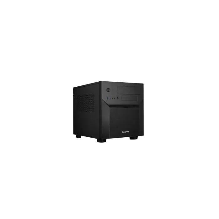 chieftec-ci-02b-op-pro-cube-housing-black-18633-cftoh-ci-02b-op.webp