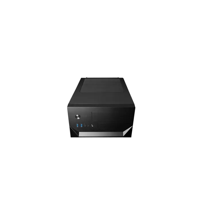 chieftec-ci-02b-op-pro-cube-housing-black-20142-cftoh-ci-02b-op.webp