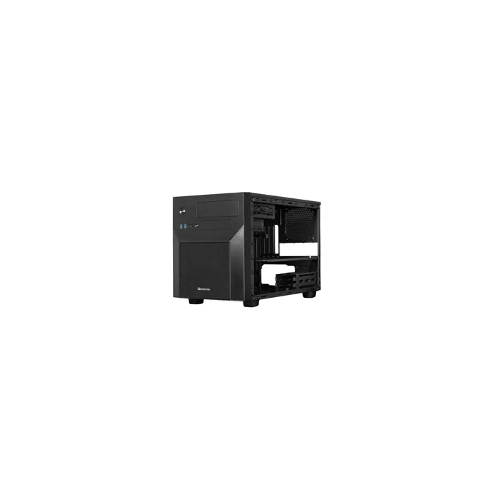 chieftec-ci-02b-op-pro-cube-housing-black-66044-cftoh-ci-02b-op.webp