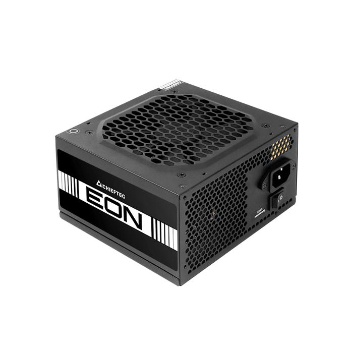 Chieftec EON Series 400W ATX power supply