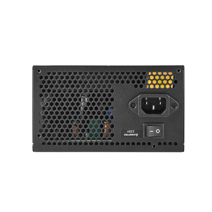 chieftec-eon-series-400w-atx-power-supply-45797-cftoh-zpu-400s.webp